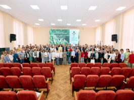 От научных исследований к практике