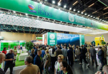 PRO ЯБЛОКО 2027: два дня, которые работают на развитие садоводства