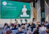 География конкурса «Женщины в АПК» расширилась до 34 регионов России
