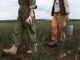 В Ростовской области не освоили 84 млн рублей на кадры и селекцию в АПК